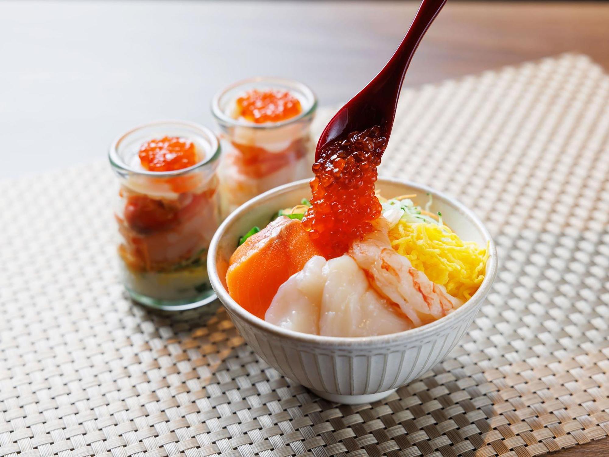 Susukino Granbell Hotel Сапоро Екстериор снимка